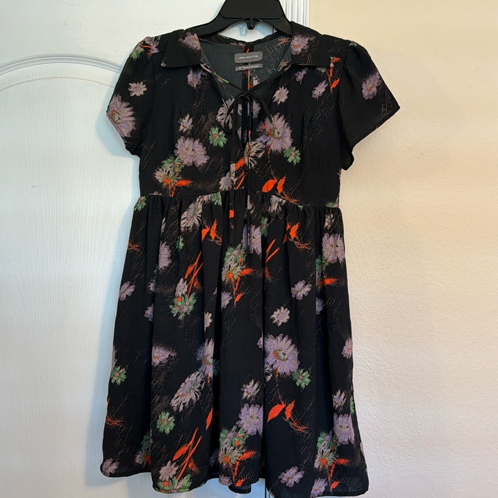 Urban Outfitters Dress